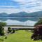 CREAG DHUBH COUNTRY HOUSE - Inveraray