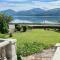 CREAG DHUBH COUNTRY HOUSE - Inveraray