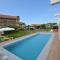Hotel Cachada