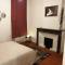 Appartement Picasso centre historique Perpignan - 佩皮尼昂
