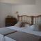 Apartamentos Tres Llaves Palacio de Vela de los Cobos