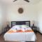 Hotel Oasis de Kiamu