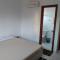 Apartamento 3 quartos com ar condicionado próximo a Praia Grande