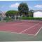 Holiday home Porto Santa Margherita 40294