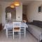 Holiday home Porto Santa Margherita 40137