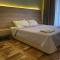 Moudania Mare Hotel