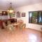 Apartment in Njivice - Insel Krk 38752