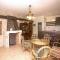 Apartment in Njivice - Insel Krk 38752