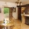 Apartment in Njivice - Insel Krk 38752