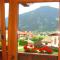 Apartment in Kaltenbach - Zillertal 750