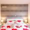 Luxury apartments Budimir