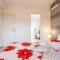 Luxury apartments Budimir