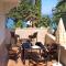 Apartment in Njivice - Insel Krk 38752