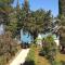 Apartment in Njivice - Insel Krk 38752