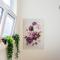 Luxury apartments Budimir