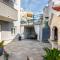 Luxury apartments Budimir
