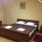 Chalet Hotel - 日托米尔