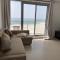 2 BEDROOM INCREDIBLE OCEAN VEW APARTMENT - Ras al Khaimah