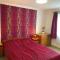 Apartments in Balatonkeresztur 37924