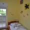 Apartment in Umag/Istrien 36919 - Umag