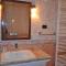Apartment in Umag/Istrien 36919 - Umag