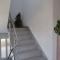 Apartment in Umag/Istrien 36919 - Umag