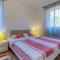 Apartmani Cres