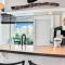 Ocean Jewel Condo Unit 303