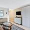 Ocean Jewel Condo Unit 303