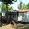 Mobilehomes in Cavallino-Treporti 33773