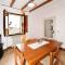 Apartment in Montepulciano - Toskana 36647
