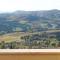 Apartment in Montepulciano - Toskana 36647
