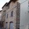Apartment in Montepulciano - Toskana 36647