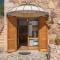 Holiday home BudoniInsel Sardinien 27735