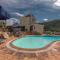 Holiday home BudoniInsel Sardinien 27735