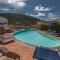 Holiday home BudoniInsel Sardinien 27735