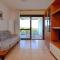 Apartment in Lignano 21637