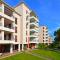 Apartment in Lignano 21637