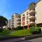 Apartment in Lignano 21637