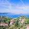 Holiday home in Portoferraio 23631