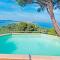 Holiday home in Portoferraio 23631