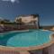 Holiday home in Baja Sardinia 30356