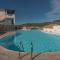 Holiday home in Baja Sardinia 30356