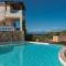 Holiday home in Baja Sardinia 30356