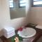 Hotel Oasis de Kiamu