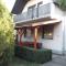 Holiday home in Balatonmariafürdo 19443 - Balatonmáriafürdő