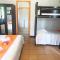 Hotel Oasis de Kiamu