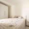 Apartment in Ravni/Istrien 8872 - 拉维尼