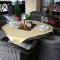 Chalet Hotel - 日托米尔