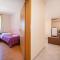 Seaside apartments with a swimming pool Posedarje, Novigrad - 6162